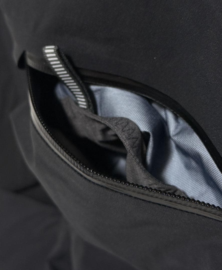 新品 Rab クローマディフューズ Gore-Tex パンツ レディースUS:L