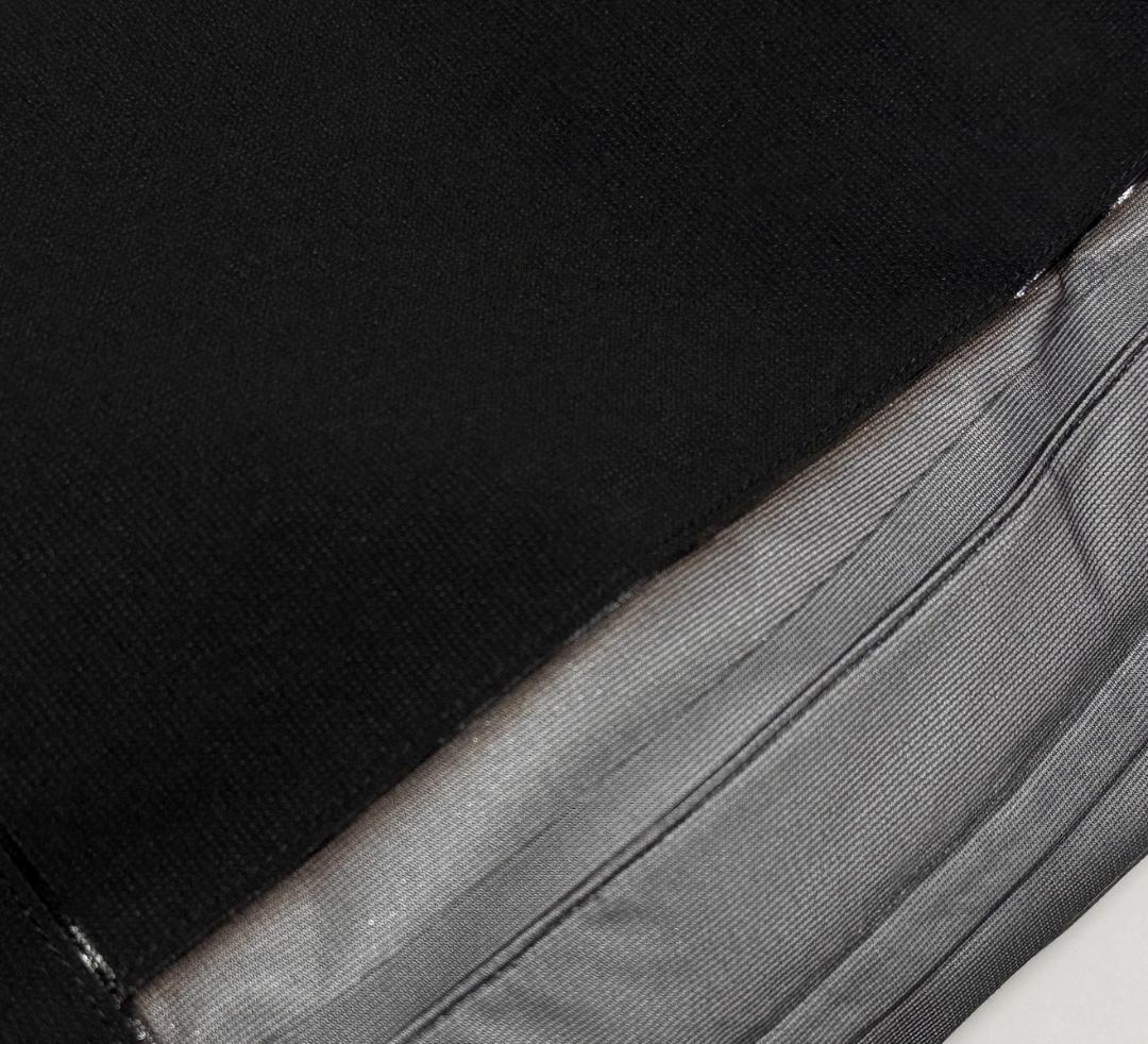 新品 Rab クローマディフューズ Gore-Tex パンツ レディースUS:L