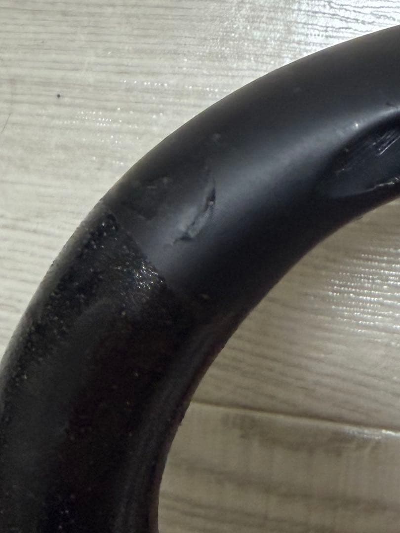 400mm SHIMANO PRO VIBE SUPERLIGHT カーボン製