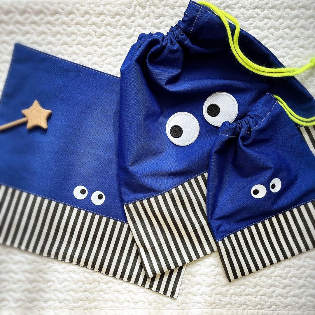 完成order◯ ⭐︎aja⭐︎さま専用