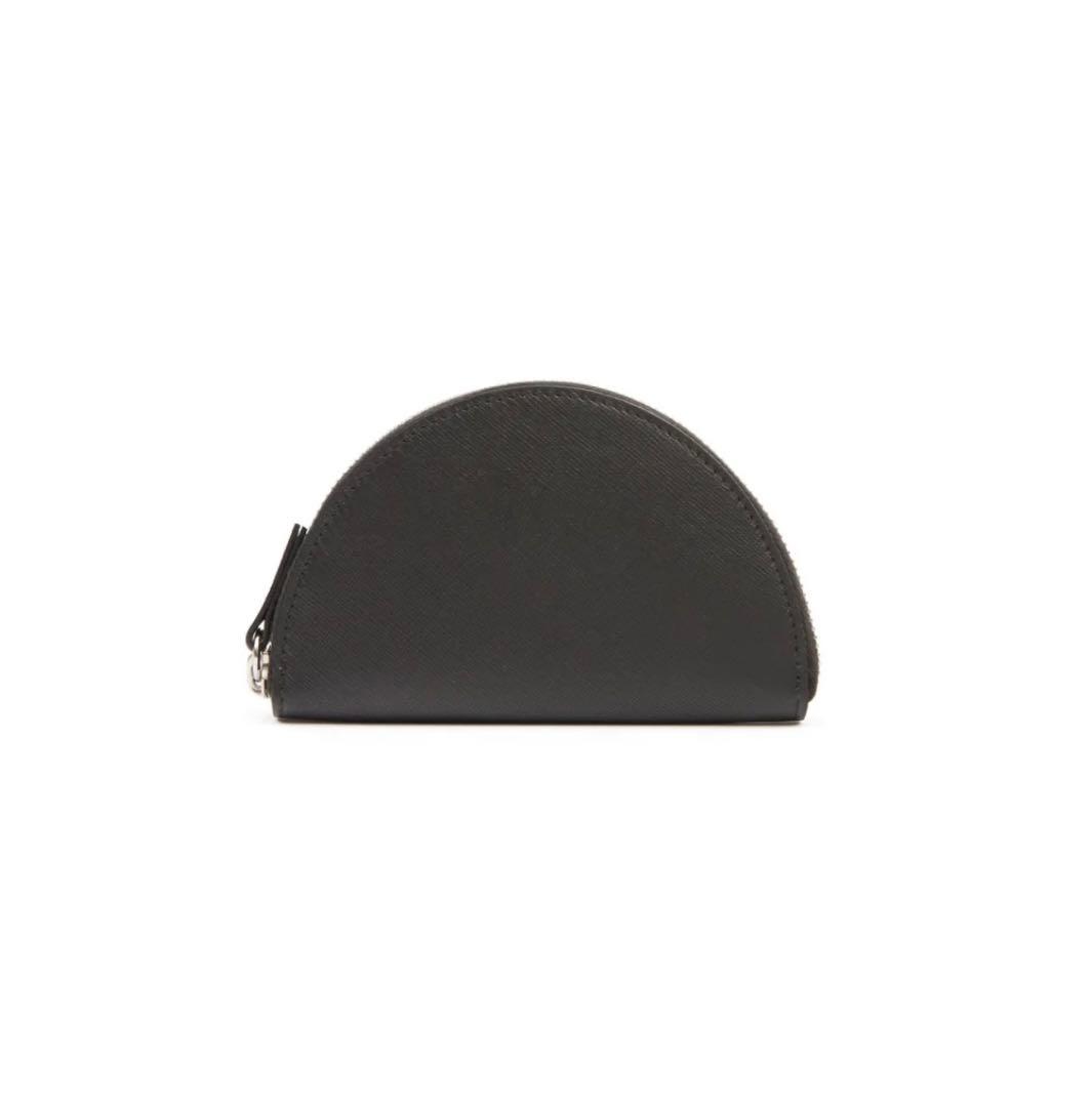 MAISON MARGIELA 　マイクロクラッチ