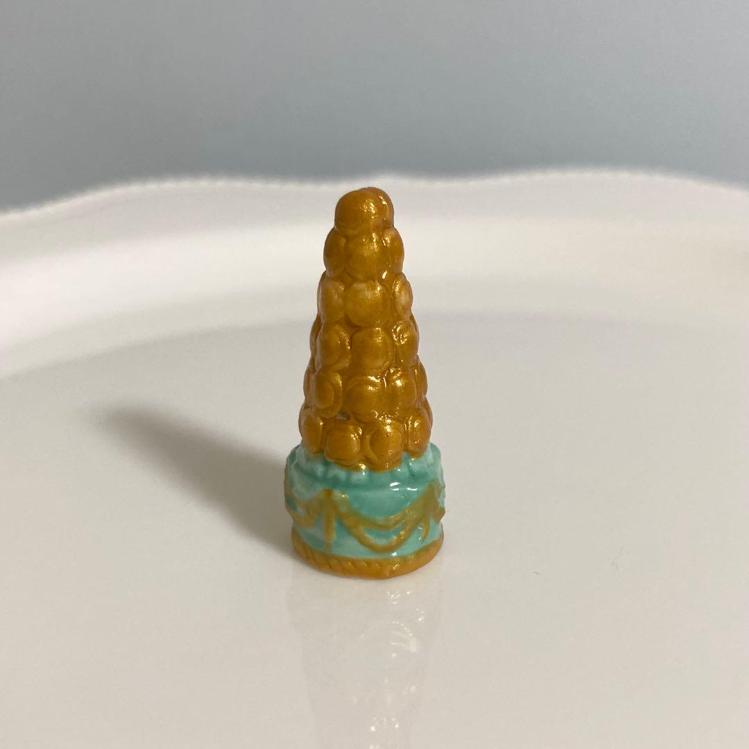 ユリバァバ様 リクエスト 10点 まとめ商品