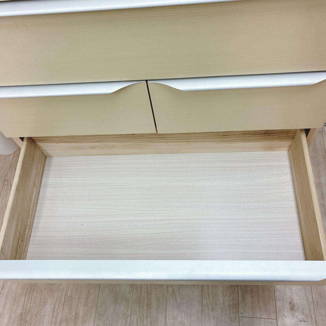 ◇サン◇箪笥◇タンス◇チェスト◇6段◇大阪兵庫京都奈良滋賀和歌山◇