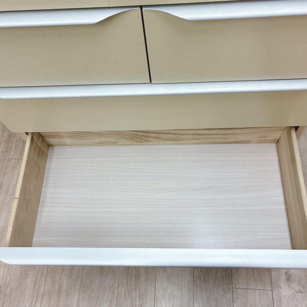 ◇サン◇箪笥◇タンス◇チェスト◇6段◇大阪兵庫京都奈良滋賀和歌山◇