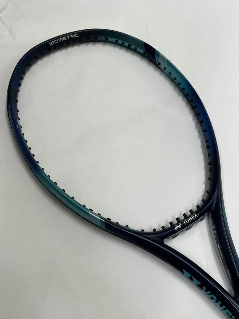 YONEX EZONE　ヨネックスイーゾーン100 2022 G2美品