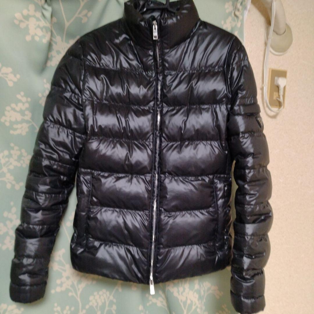 2024製29Ｗ149プラダダウンジャケット