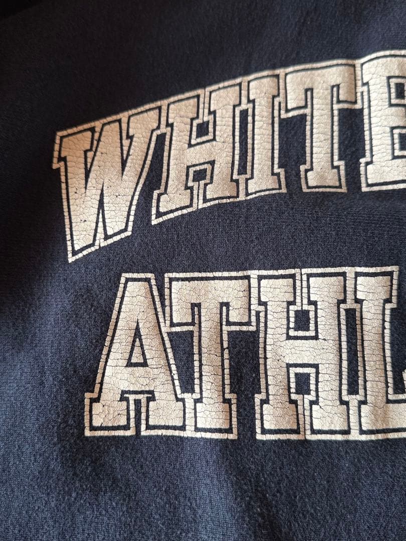 T*y様 Champion Reverse Weave 90s パーカー XL