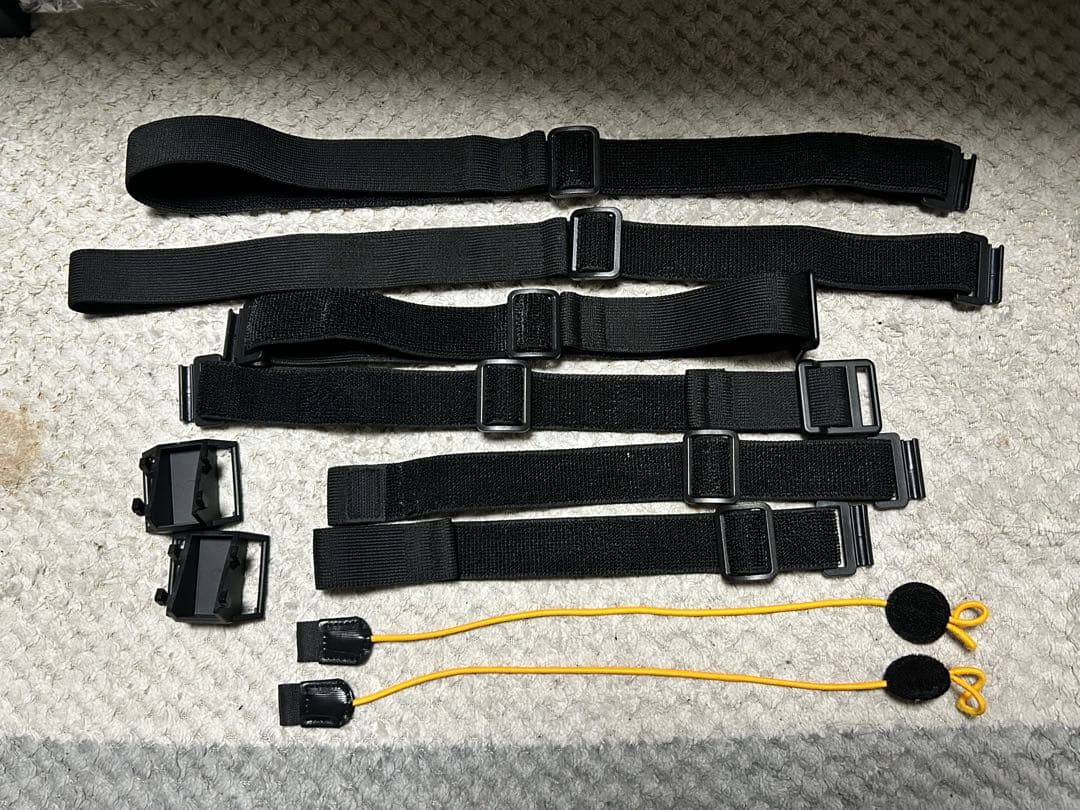 shiftall HaritoraX2 ハリトラX2+GX6 ドングルセット