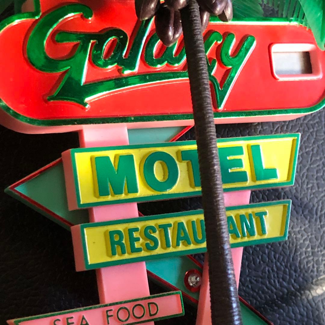 【80s】ワーゲン レトロ ファンシー【50s】