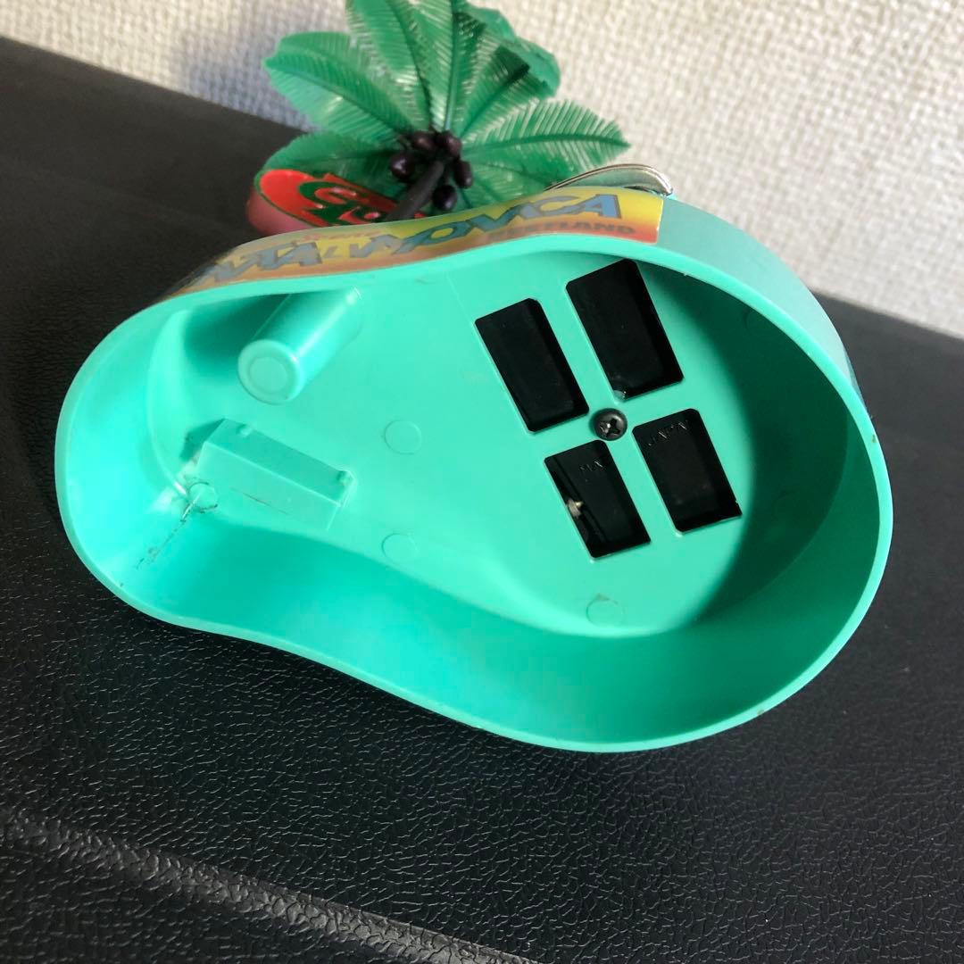 【80s】ワーゲン レトロ ファンシー【50s】