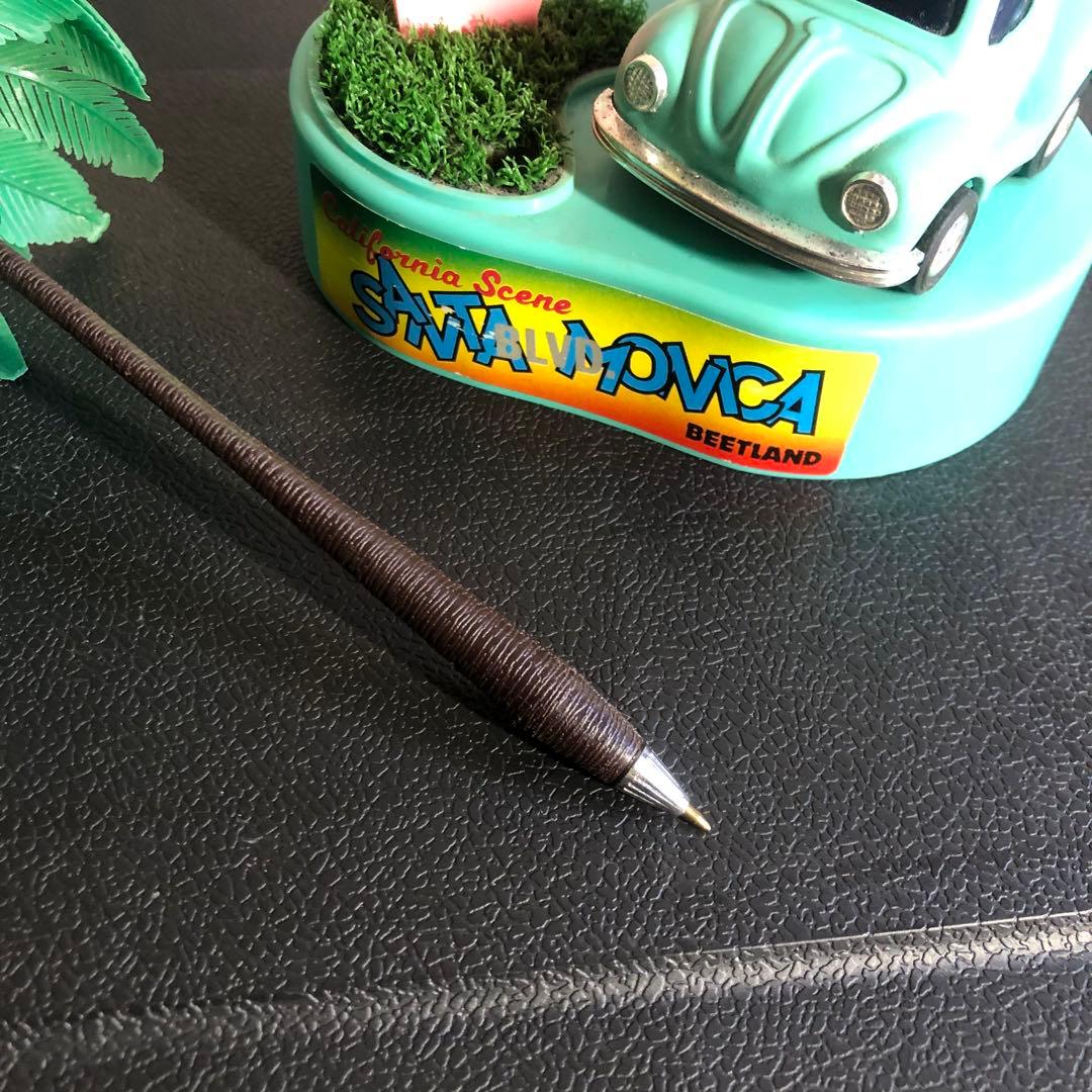 【80s】ワーゲン レトロ ファンシー【50s】