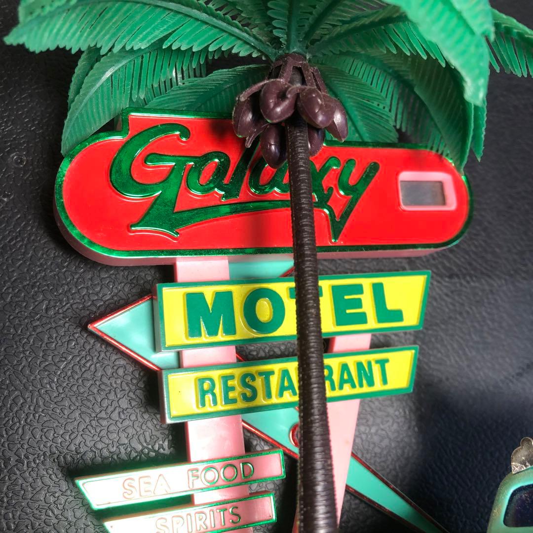 【80s】ワーゲン レトロ ファンシー【50s】