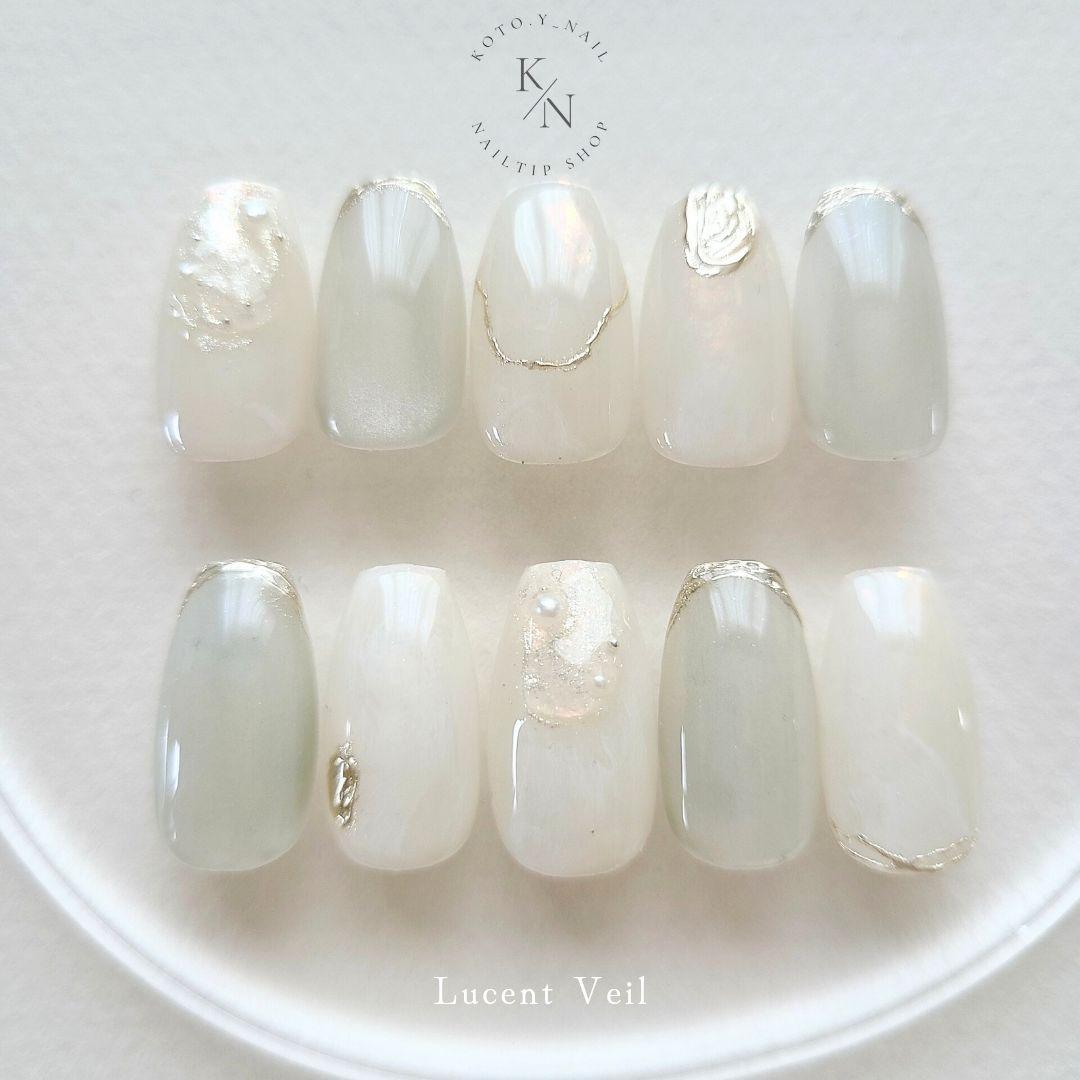 くみ@プロフ必読ページ