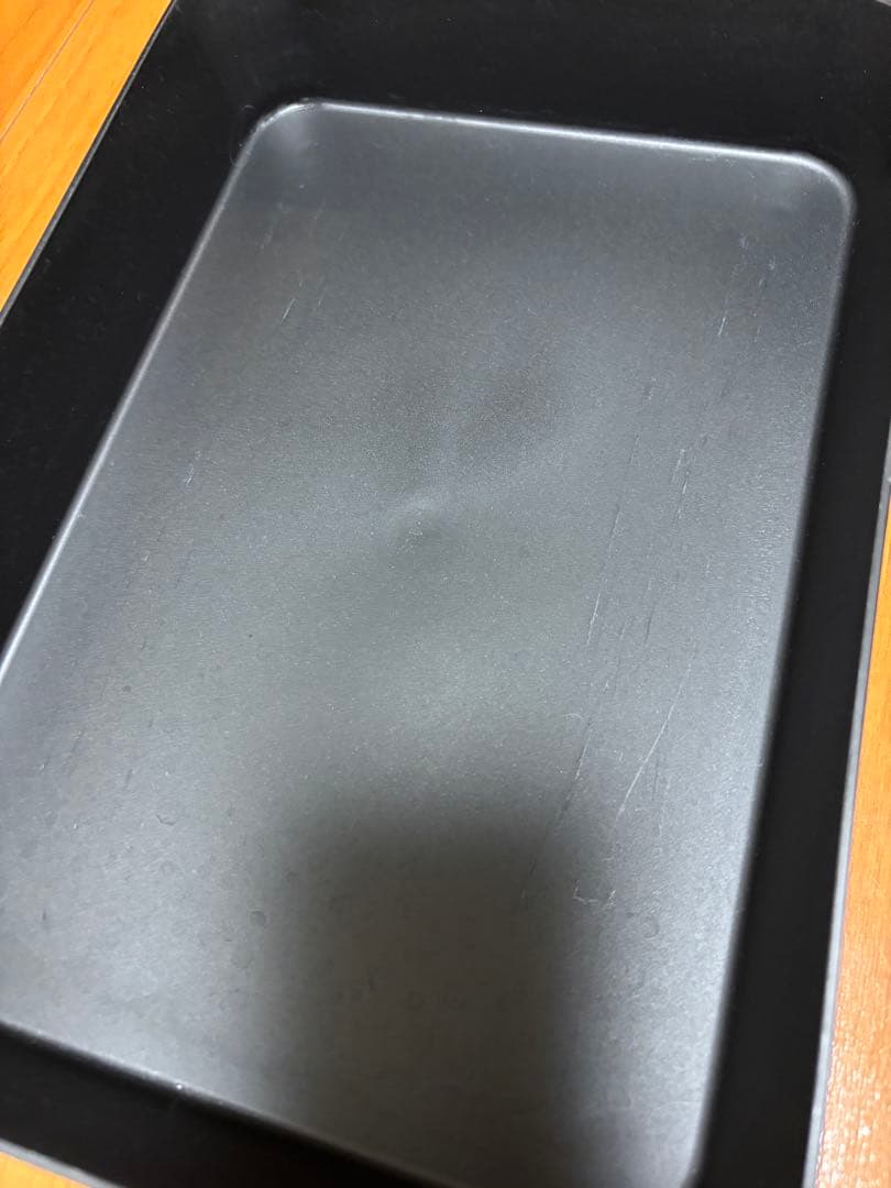 汗切丸プレミアム　京都発汗ラボ