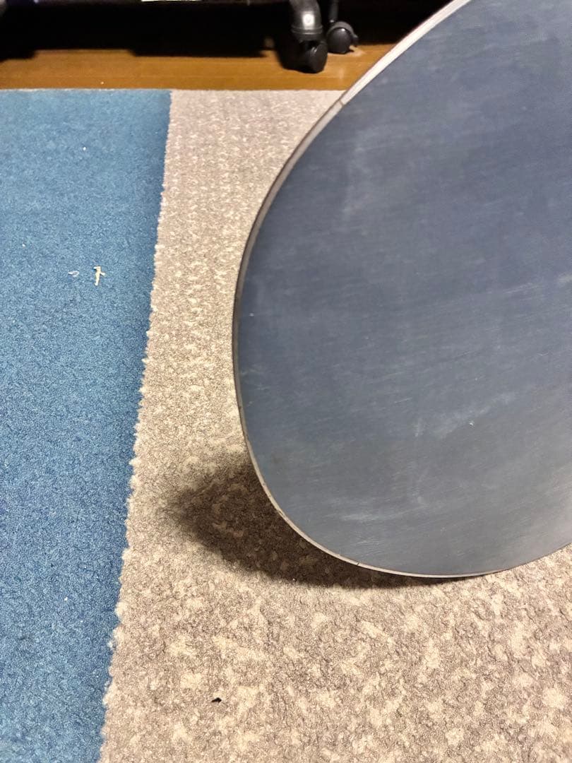 22-23 011 Artistic 【 BALANCE PRO 】150cm