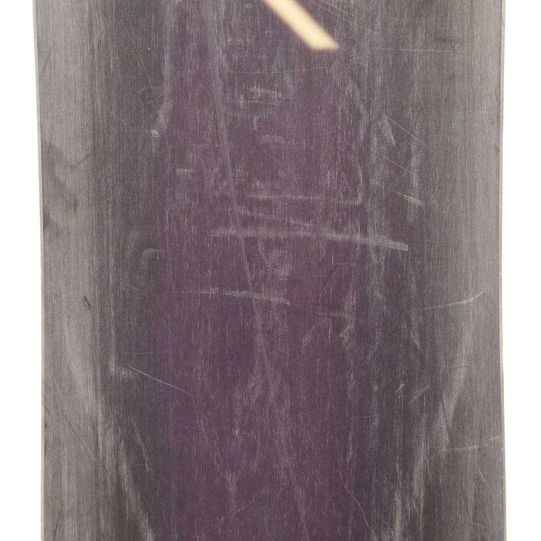 21-22 DEVGRU DELTA 151cm スノーボード 板