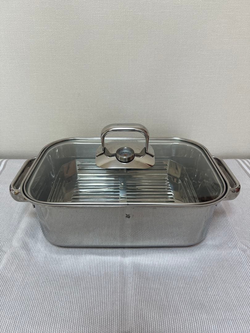 WMF ビタリス コンパクト