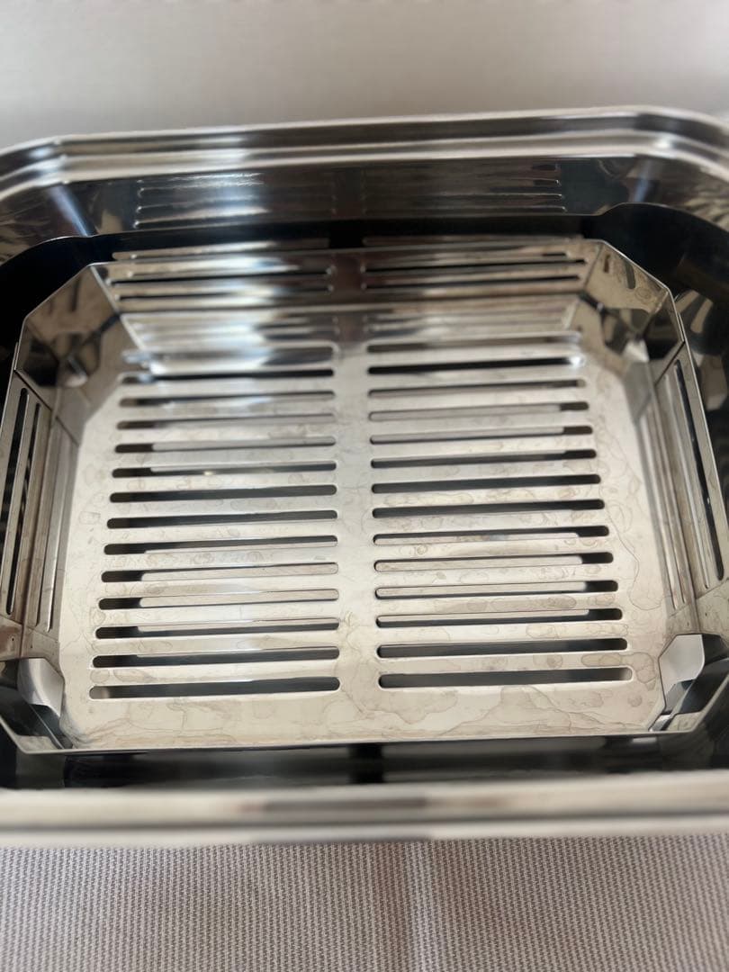 WMF ビタリス コンパクト