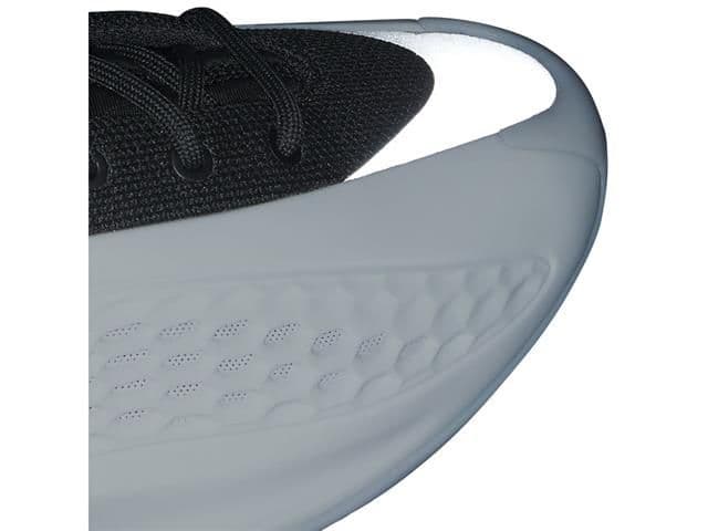 シューズ(男性用) adidas ANTHONY EDWARDS 1 LOW 30.5cm