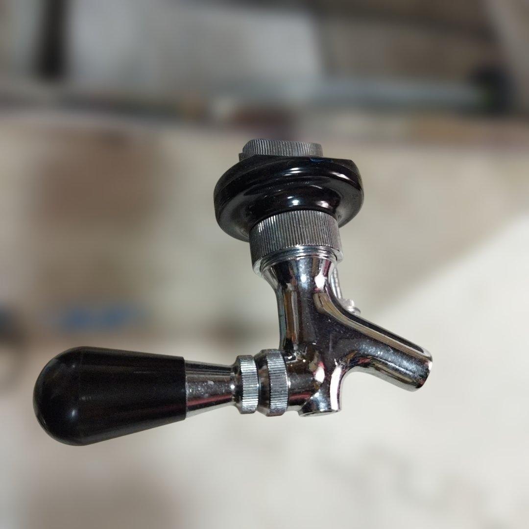 ニットク　キリン　 コンパクトビールサーバー BS-5 ビアサーバー