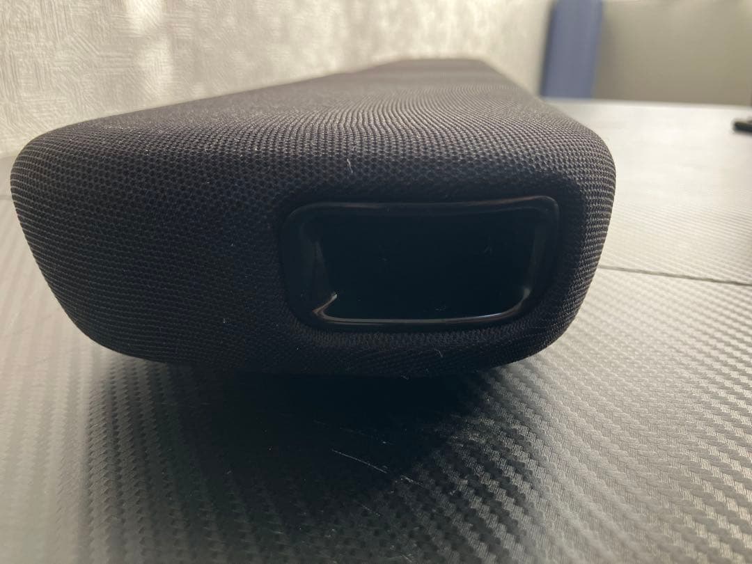 YAMAHAサウンドバー YAS-109 2020年製 Alexa ARC対応