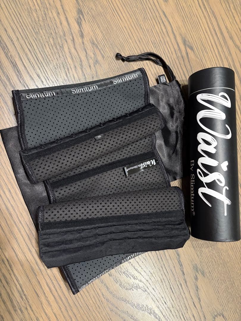 Slimtum Waist スリムタムウエスト06 72-77㎝