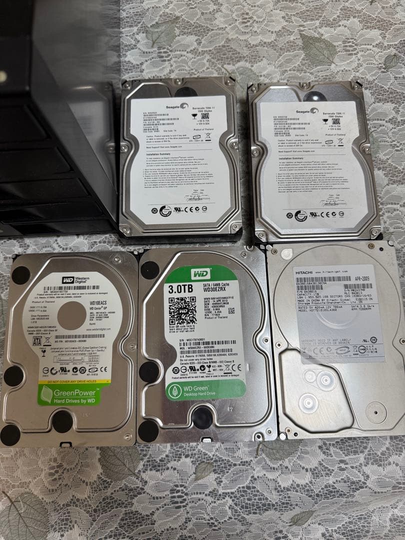 &中古 CENTURY CRIB535EU3/CENTURY ドライブドア