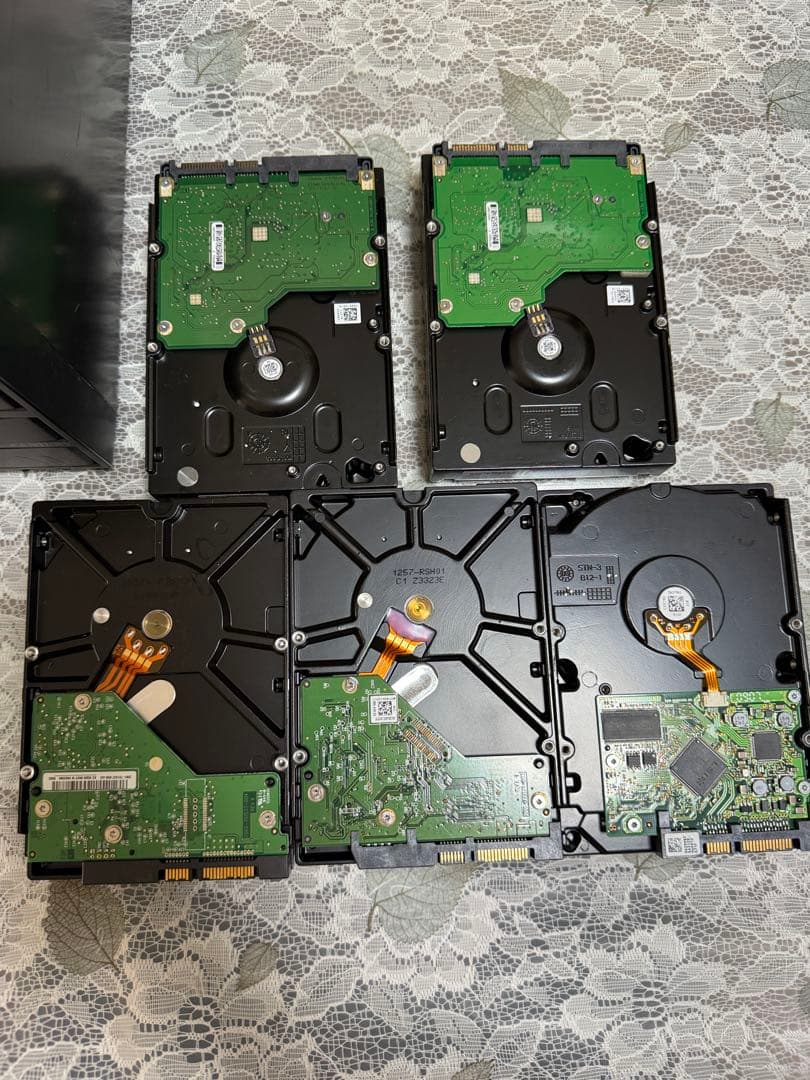 &中古 CENTURY CRIB535EU3/CENTURY ドライブドア