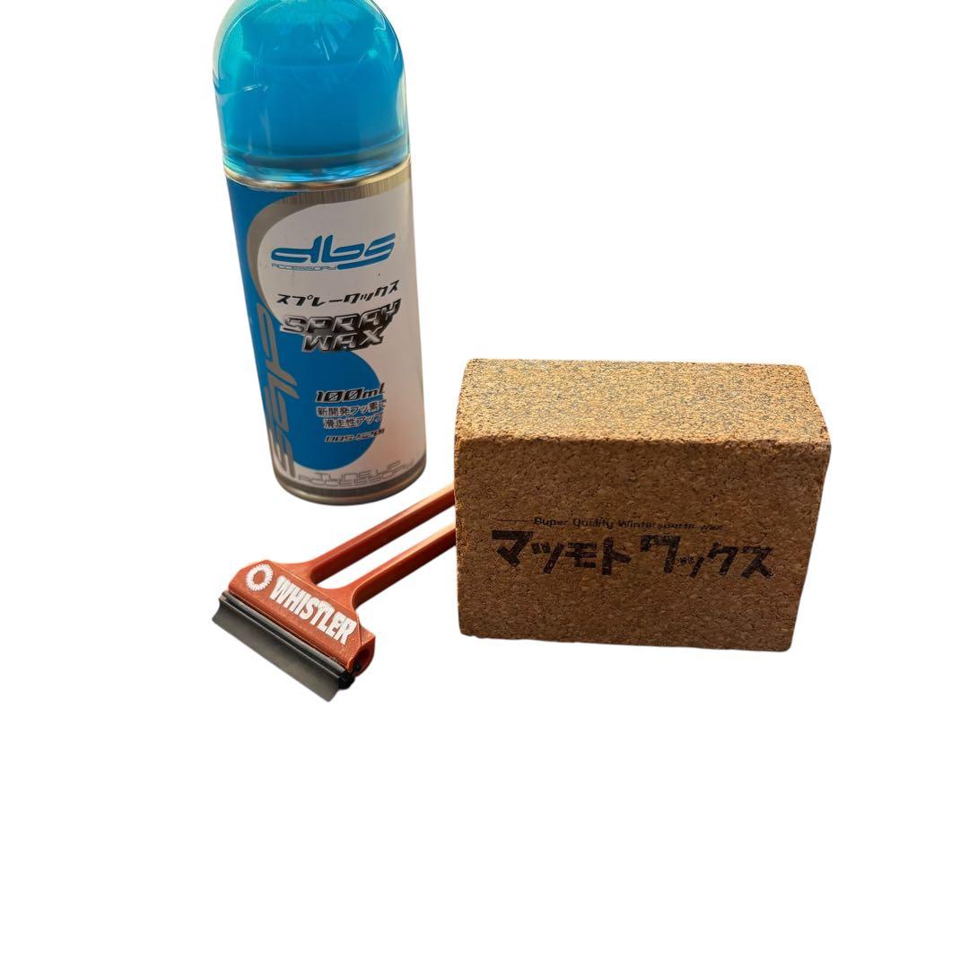 Salomon XLady スキーセット 154cm