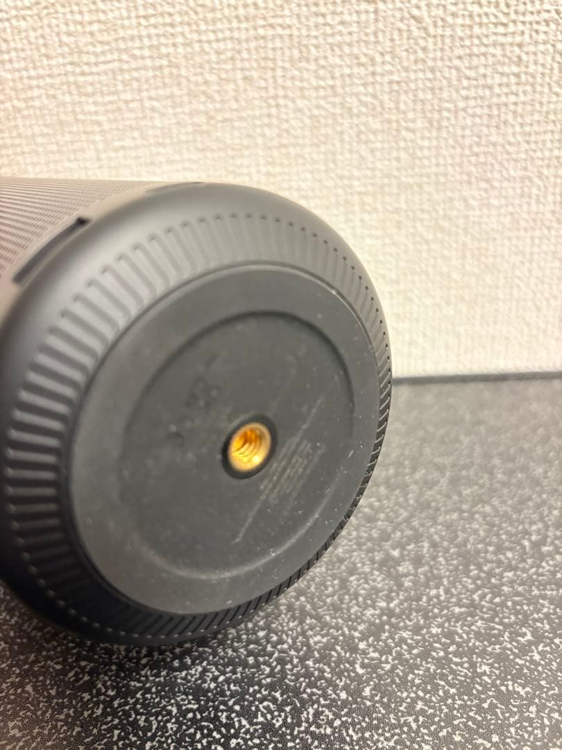 【美品】NEBULA Capsule II プロジェクター本体