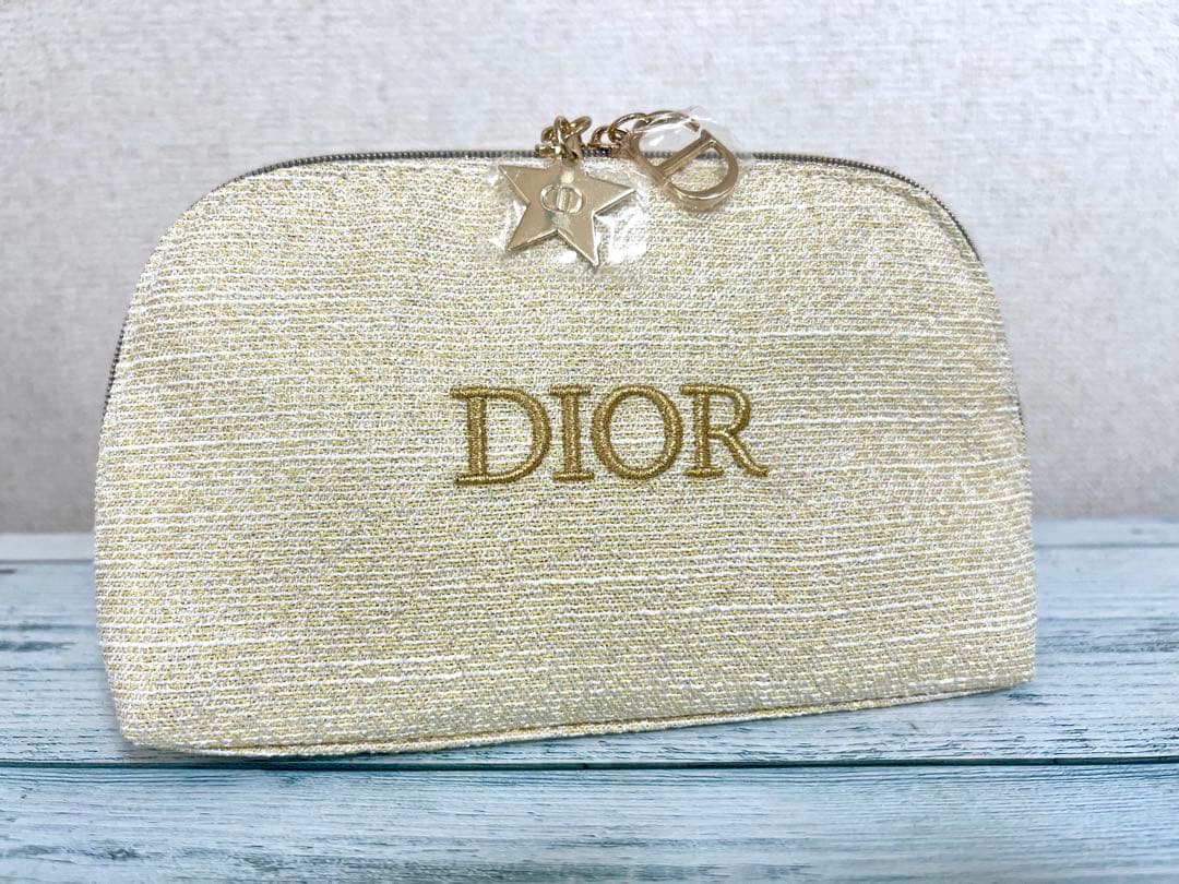CHRISTIAN DIOR ディオール　クリスマスコフレ2024 新品⭐︎