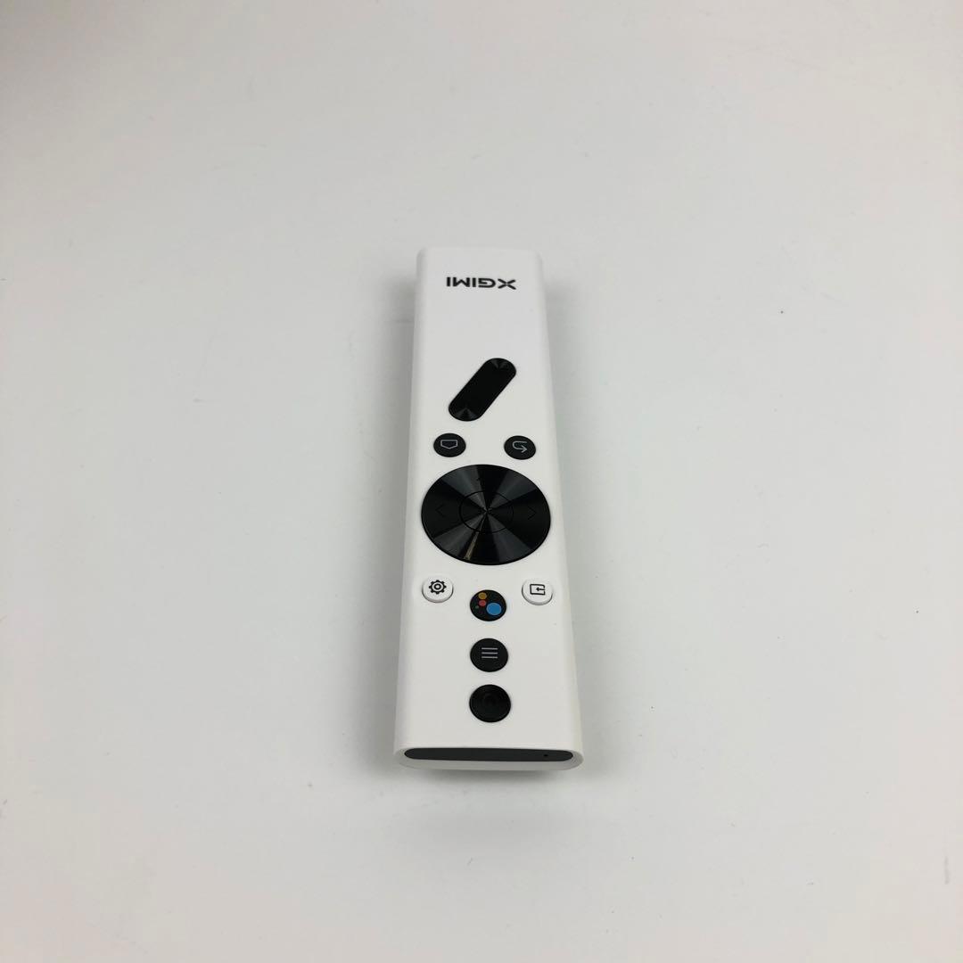 未使用品 XGIMI Halo 1080P ポータブルプロジェクター WK03A