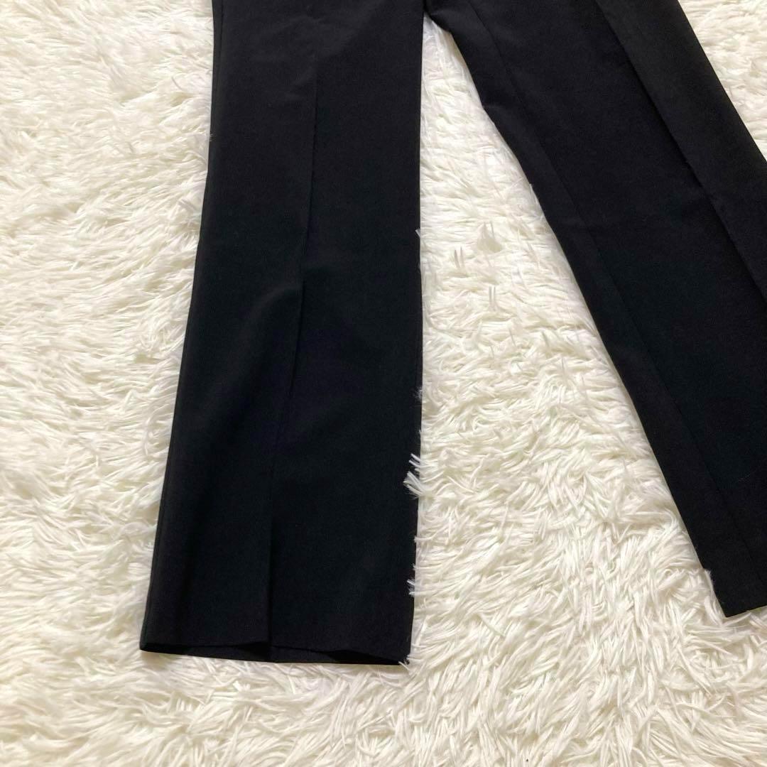 gm77 ♡セオリー♡GABE B2 URBANスーツ　ジャケット　パンツ