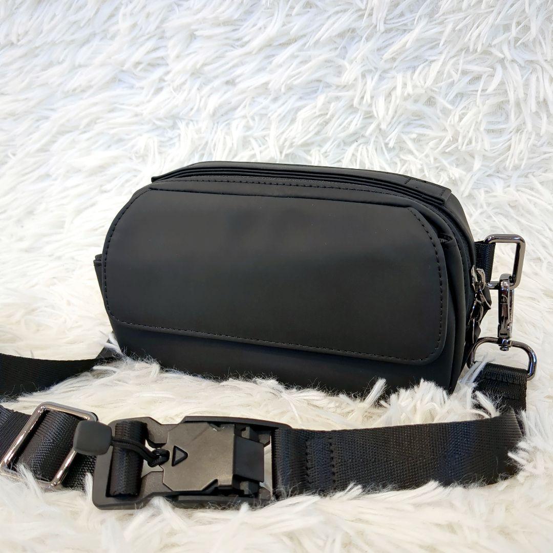 未使用級✨️NIG 「QUICK PACK pockepa」クイックパックポケパ