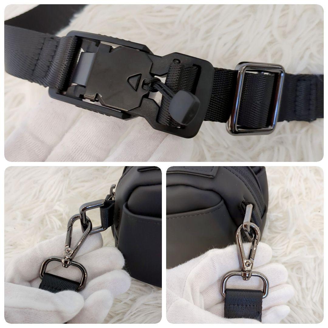 未使用級✨️NIG 「QUICK PACK pockepa」クイックパックポケパ