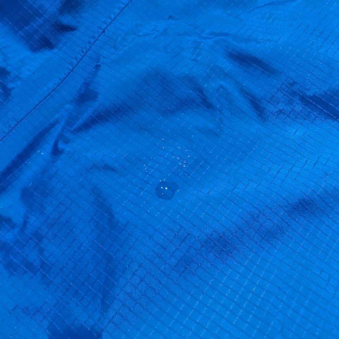 ARC'TERYX アークテリクス alpha LT Sサイズ カナダ製