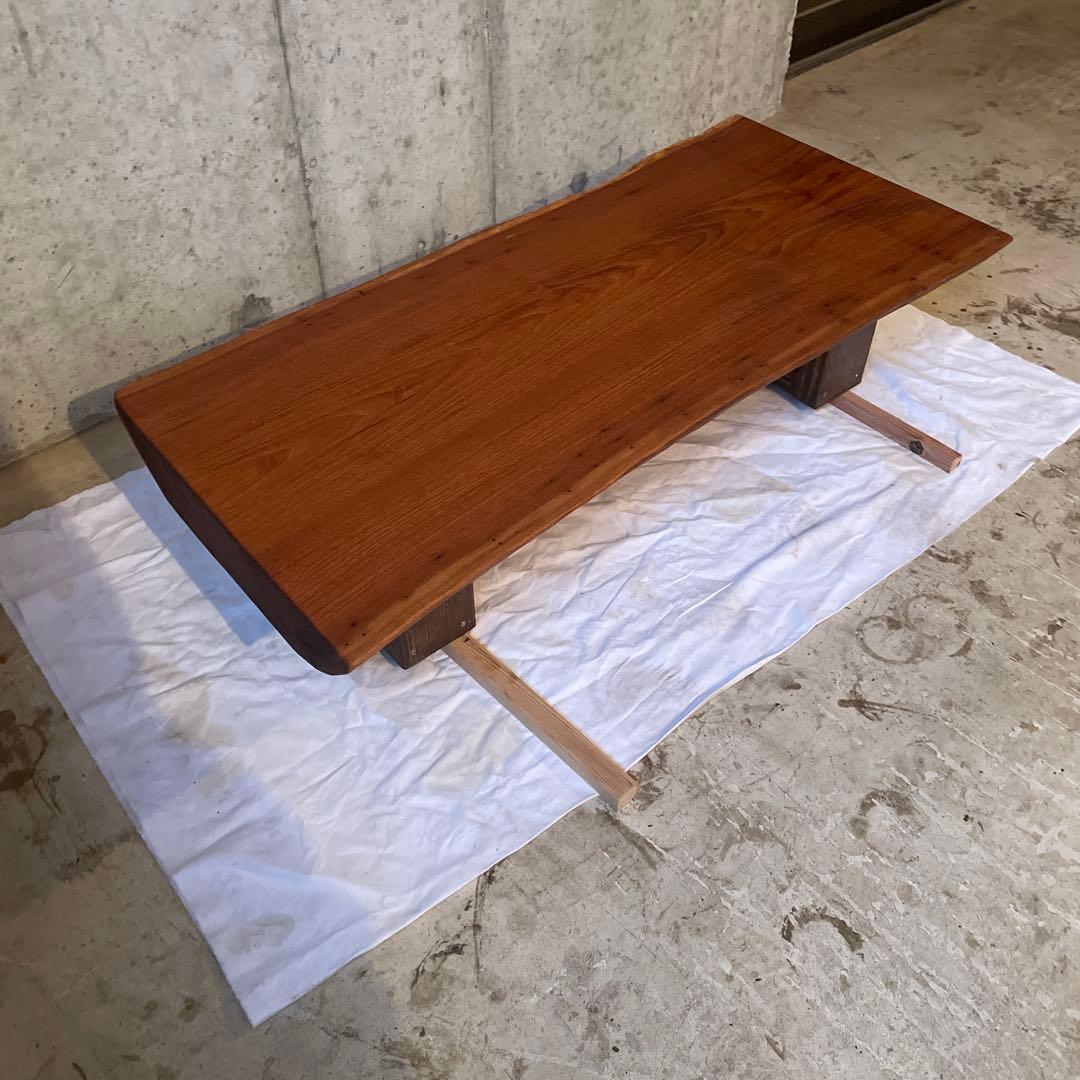 欅　一枚板　激レア❗️