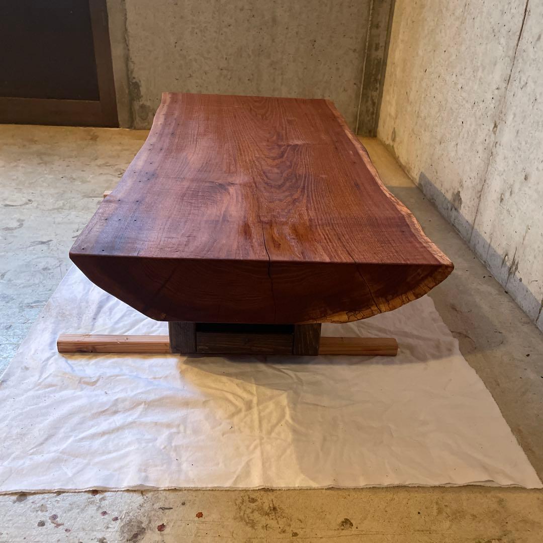 欅　一枚板　激レア❗️