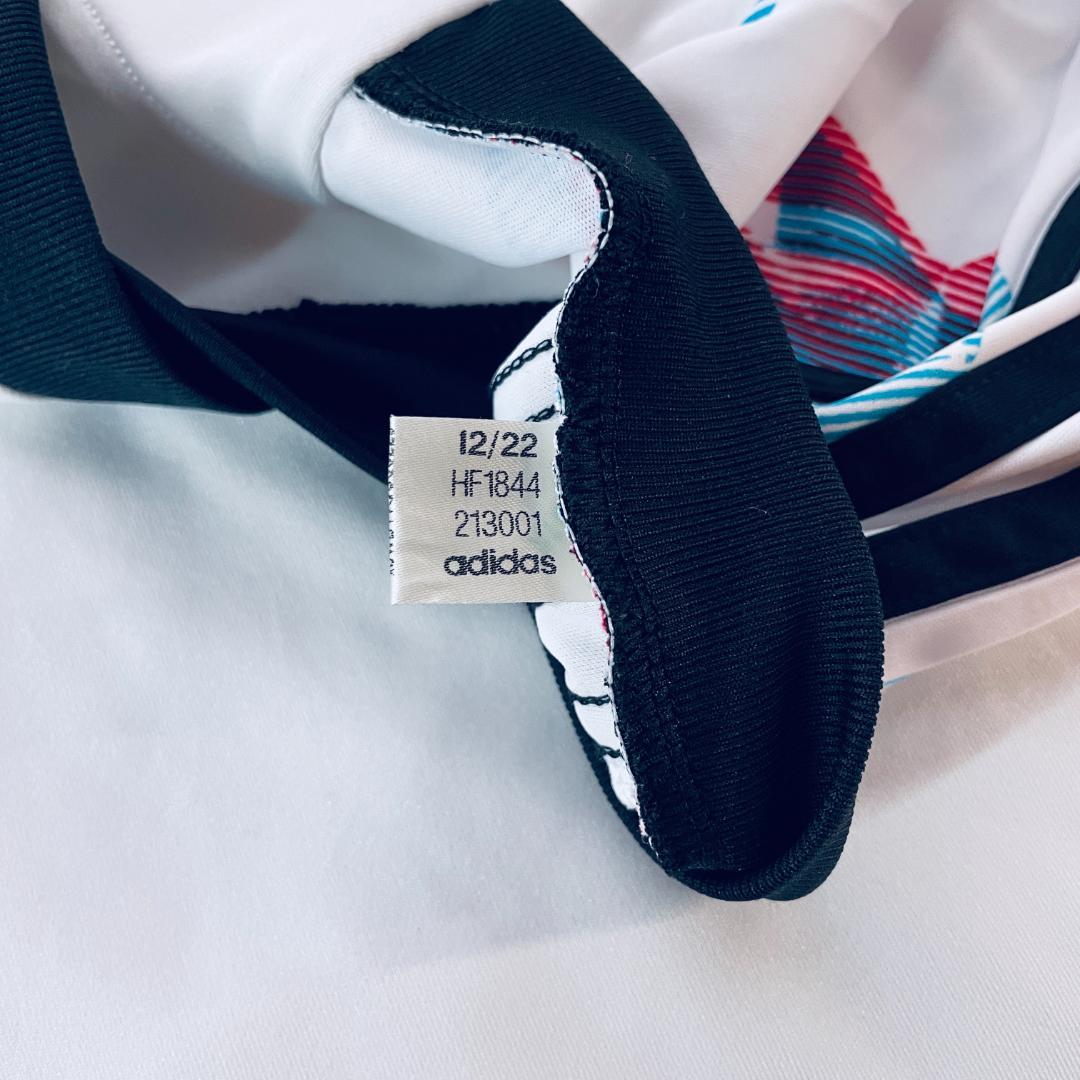 日本代表 2022 アウェイユニフォーム 正規品 XLサイズ ワールドカップ