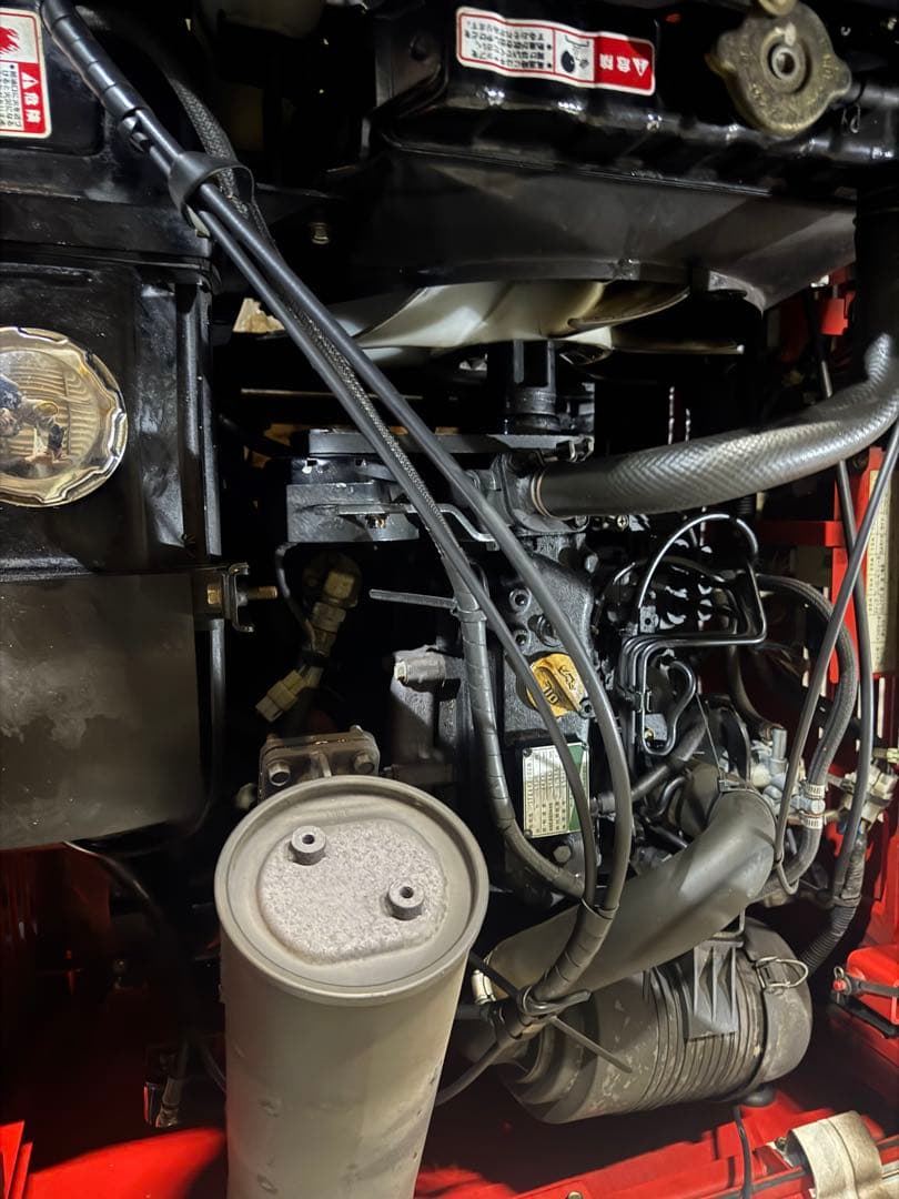 和同産業 ワドー WADO 除雪機 SS187DH