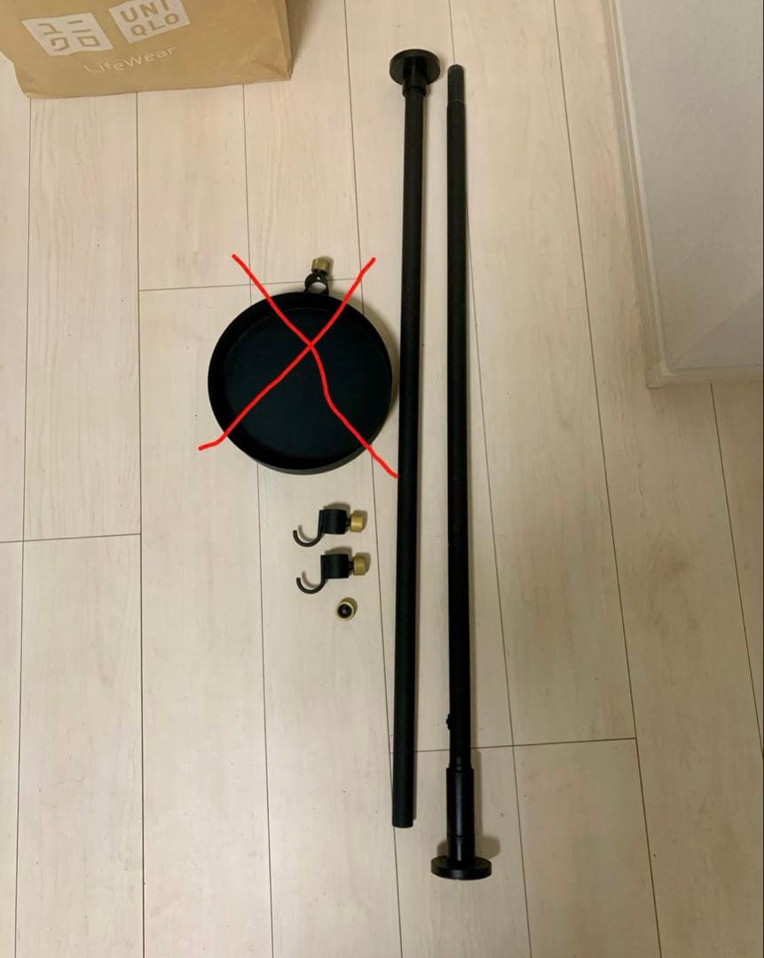 draw a line 写真のセット全て