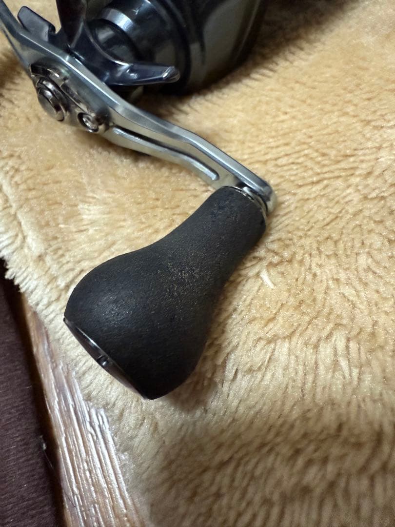 DAIWA 22シーボーグ200J-DH