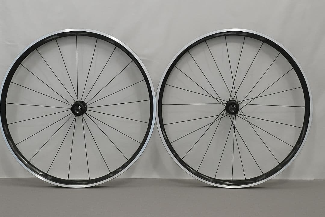 前後セット　EASTON　EA70 SL 　カンパニョーロ対応