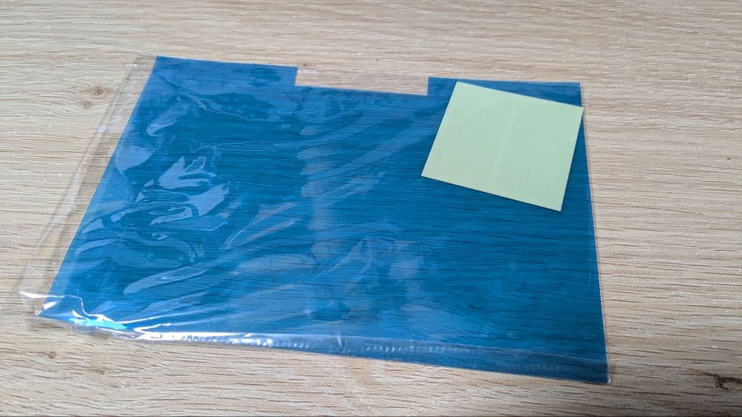 【動作確認済】Nintendo Switch 本体