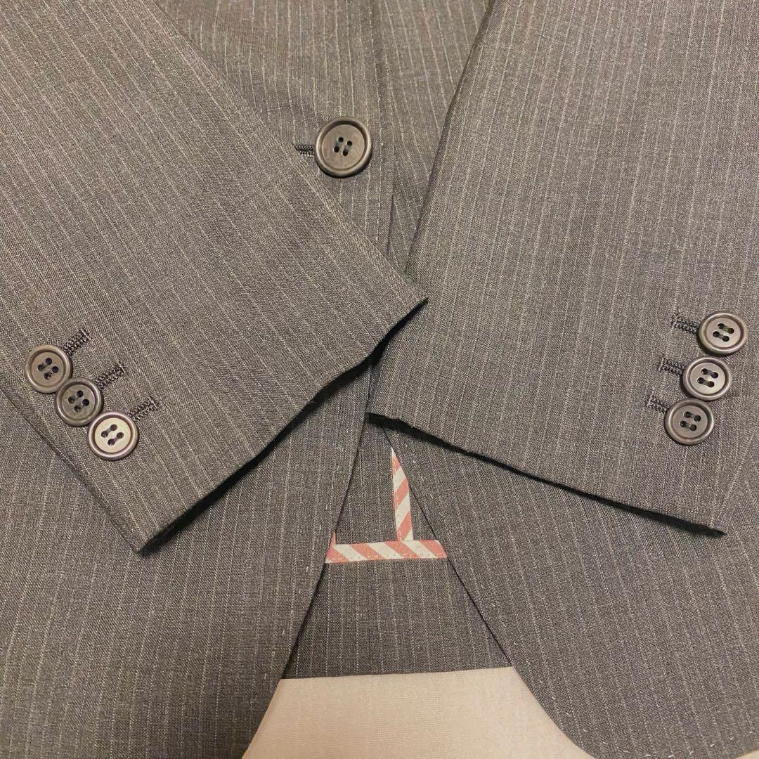 【美品】PS Paul Smith ポールスミス　セットアップ　パンツスーツ