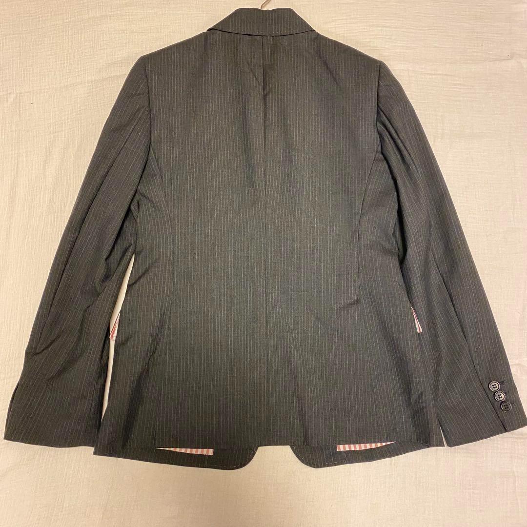 【美品】PS Paul Smith ポールスミス　セットアップ　パンツスーツ