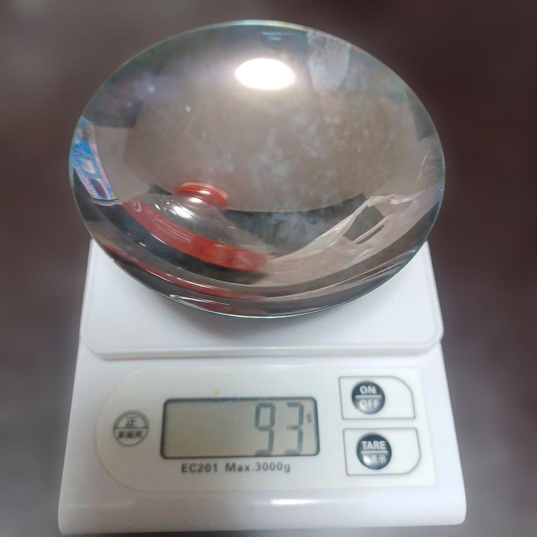 純銀 　銀杯 銀盃 酒器　 刻印あり　純銀製 SILVER シルバー　木箱