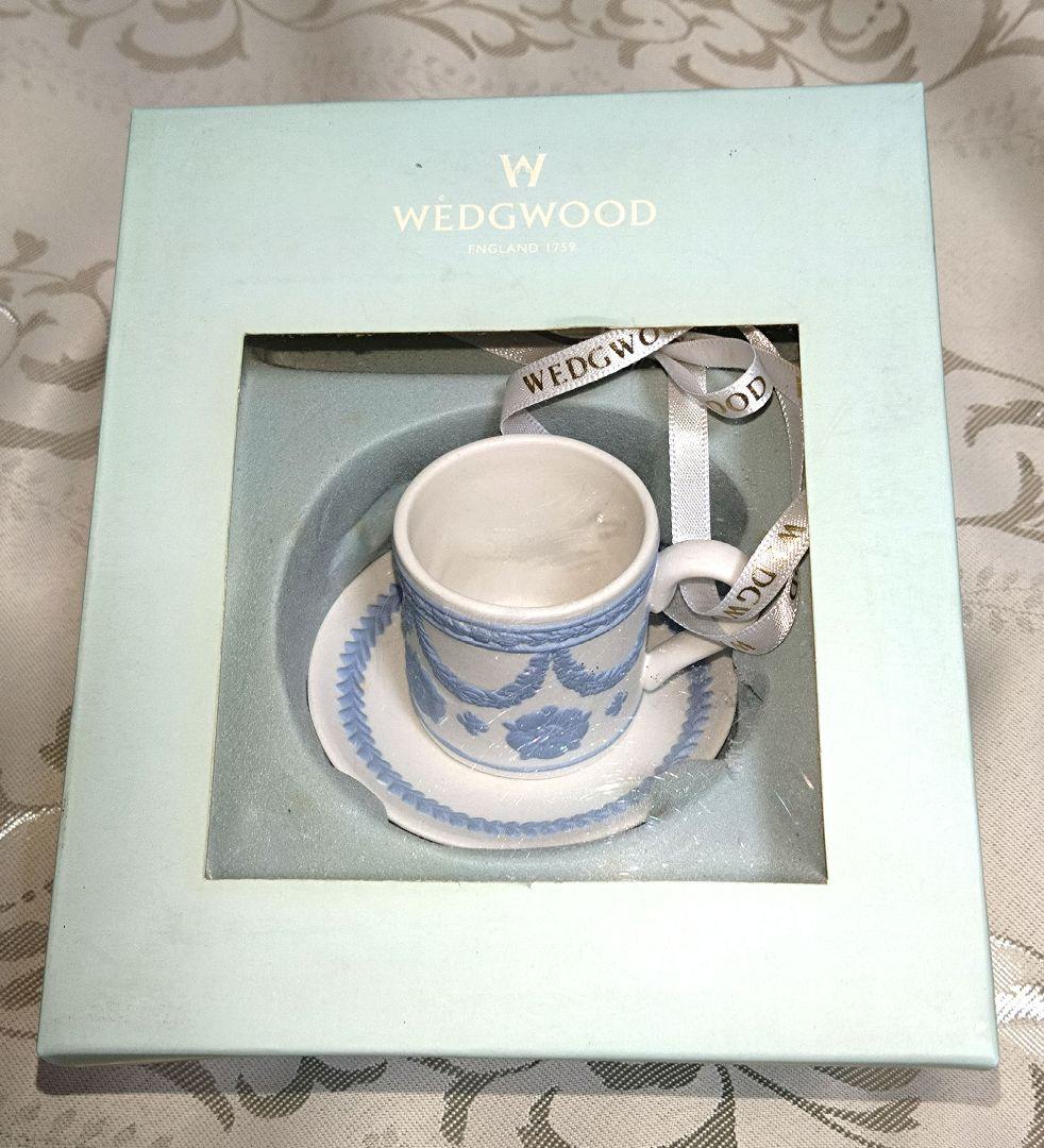 　ジャスパー ホリデー オーナメント ７点