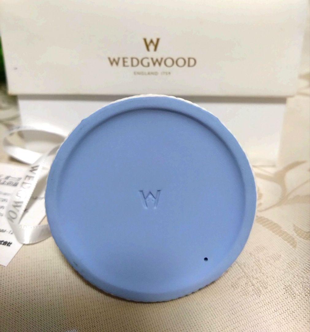 　ジャスパー ホリデー オーナメント ７点