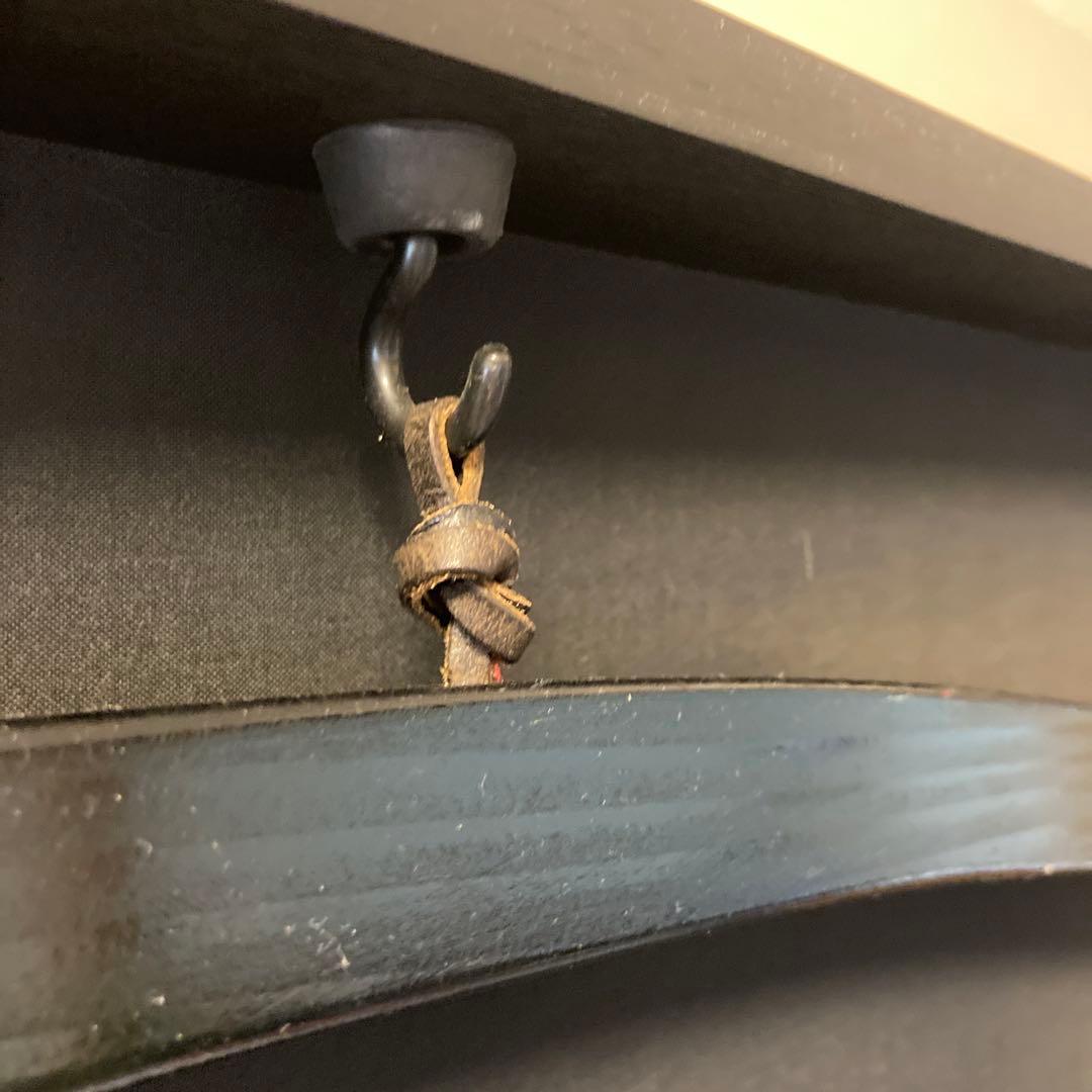 ユニフォームケース　額装　前開き　特大